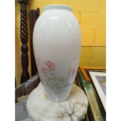 JARRON LIMOGES 30CM