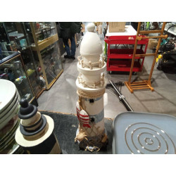 FARO DECORATIVO