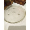 PLATO MICROONDAS 31CM