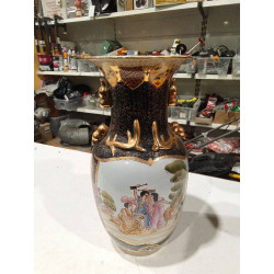 JARRON ORIENTAL