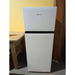 FRIGORÍFICO HISENSE 2 PUERTAS