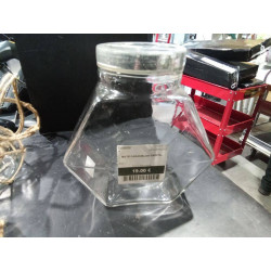 BOTE CARAMELOS CRISTAL