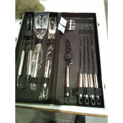 MALETIN KIT PARRILLA