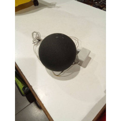 ALTAVOZ INTELIGENTE ALEXA