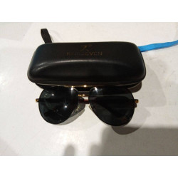 GAFAS DE SOL KING SEVEN