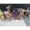 BICICLETA ANTIGUA 