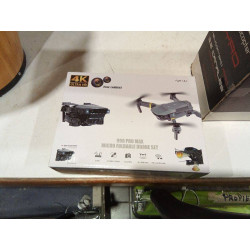 DRON 998 PRO MAX
