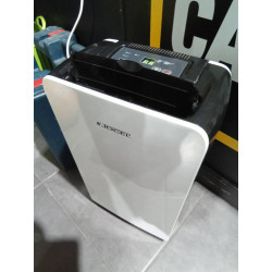 DESHUMIDIFICADOR JOCEL