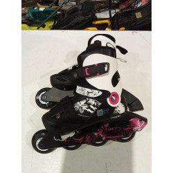 PATINES EN LINEA T32-34