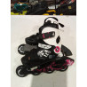 PATINES EN LINEA T32-34