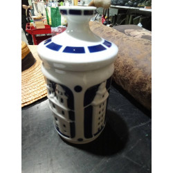 SARGADELOS BOMBONERA 4...