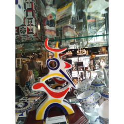 ASBTRACTO SARGADELOS