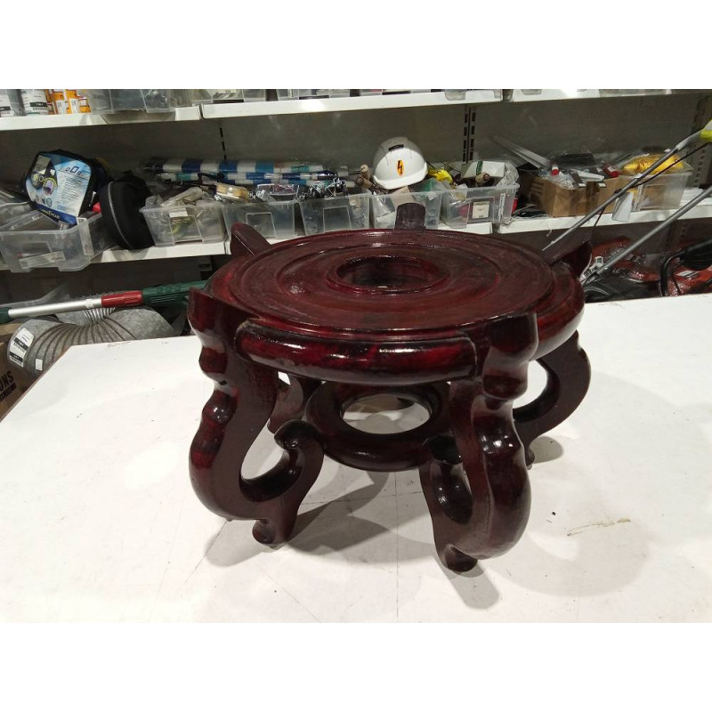 PEANA MADERA ORIENTAL 