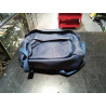 MOCHILA AZUL