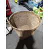 CESTA MIMBRE