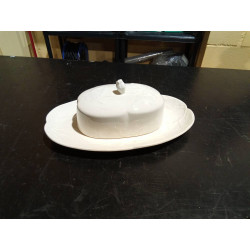 MANTEQUILLERA LA CARTUJA