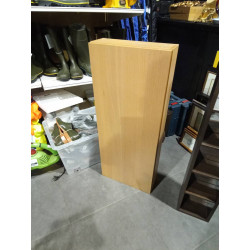 ARMARIO COLGAR BAÑO