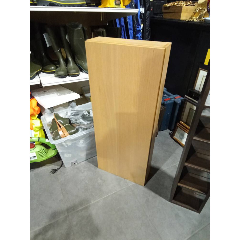 ARMARIO COLGAR BAÑO