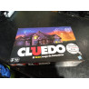 CLUEDO