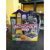 MONOPOLY CITY EDICION COLECCIONISTA