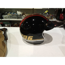 CASCO JET VIPER V06