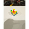 CUBO RUBIK