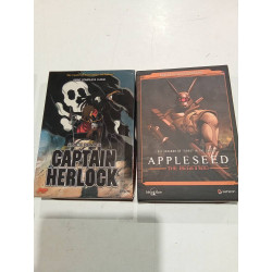 DVD ANIME EDICION ESPECIAL...