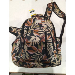 MOCHILA BILLABONG
