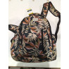 MOCHILA BILLABONG