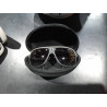 GAFAS DE SOL CARRERA