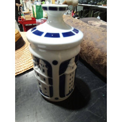 SARGADELOS BOMBONERA 4...