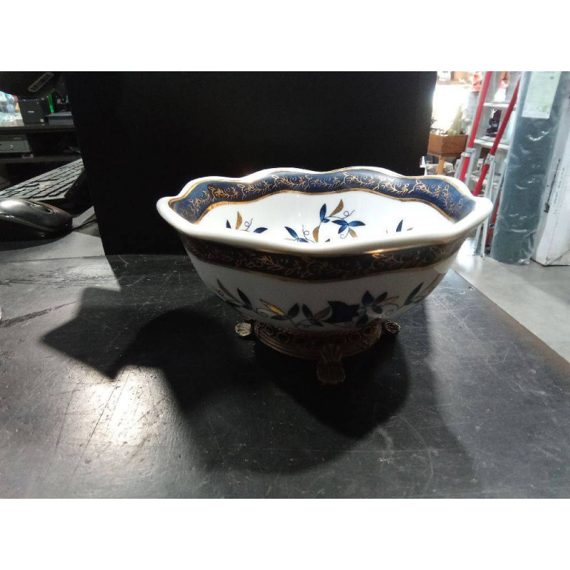 DECORACIÓN CERÁMICA SOPORTE