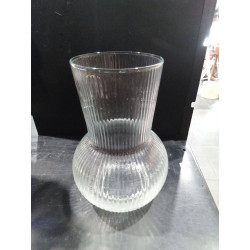 JARRON CRISTAL 