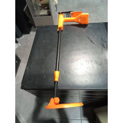 DETECTOR METALES INFANTIL 