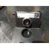 CAMARA KODAK INSTAMATIC 233