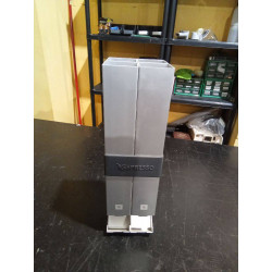 PORTACAPSULAS  NESPRESSO...