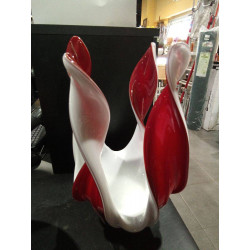 CENTRO CRISTAL MURANO