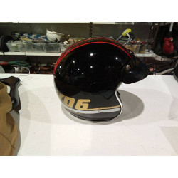 CASCO JET VIPER V06