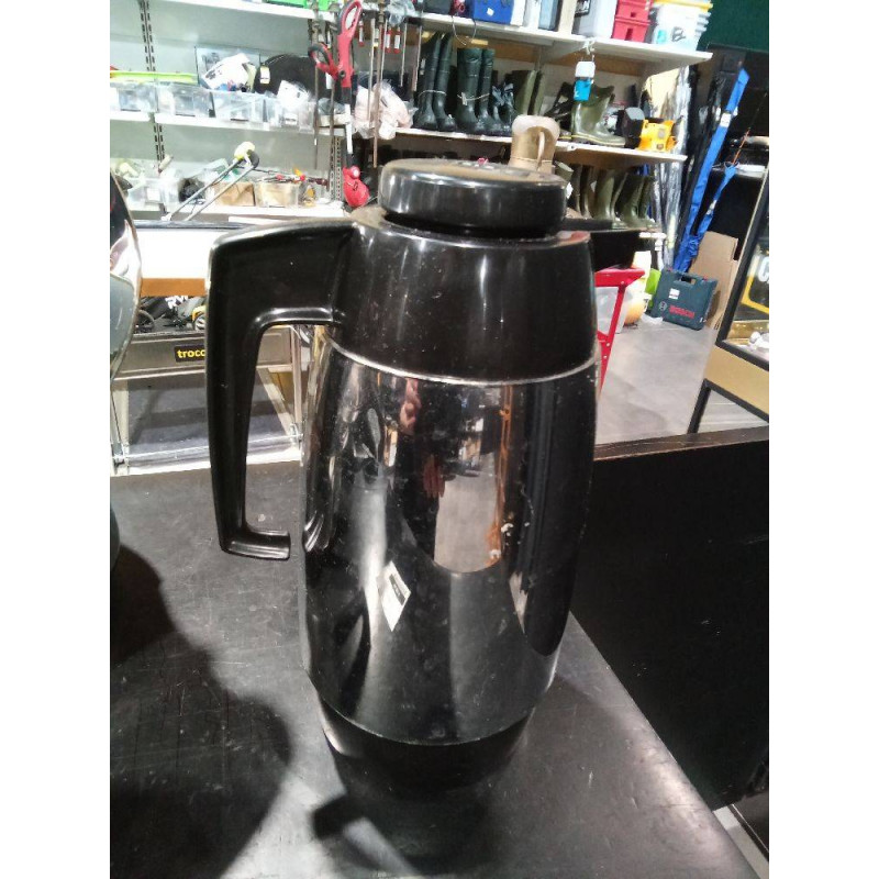 CAFETERA TERMO