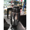 CAFETERA TERMO