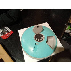 COMEDERO AUTOMATICO PARA...