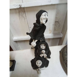 COMPOSICIÓN BRUJAS...