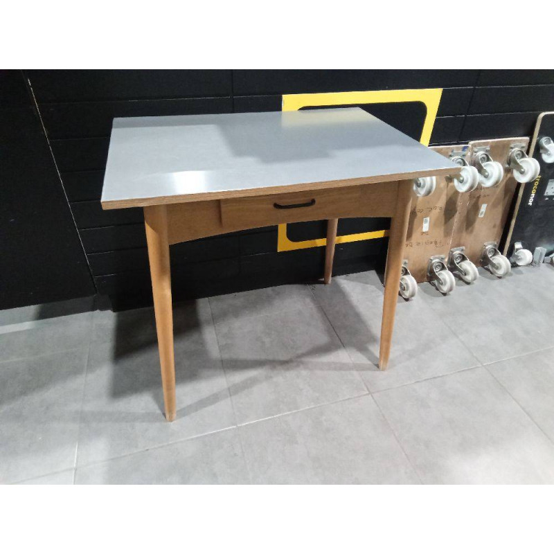 MESA 55X80 MAISONS DU MONDE