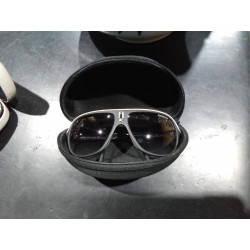 GAFAS DE SOL CARRERA