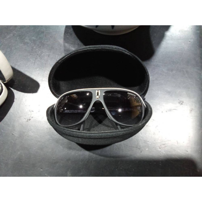 GAFAS DE SOL CARRERA