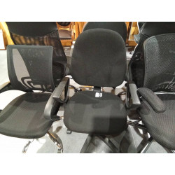 SILLA ESCRITORIO 6450N