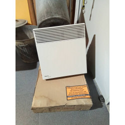 RADIADOR DE MURAL...