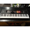 TECLADO YAMAHA FSR F51