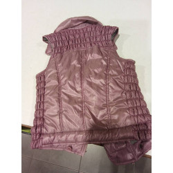 CHALECO TOMMY HILFIGER TM