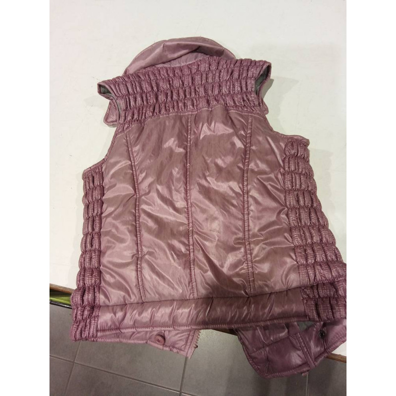 CHALECO TOMMY HILFIGER TM